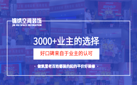 �F���\�C���g�b��OӋ���޹�˾